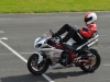 stunt