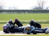 image00017