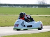 image00018