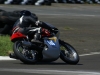 East Fortune May2012
