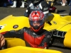 East Fortune May2012