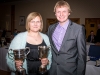 MS NEMCRC 2014 season presentation dinner-1005