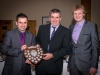MS NEMCRC 2014 season presentation dinner-1007