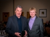MS NEMCRC 2014 season presentation dinner-1050