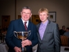 MS NEMCRC 2014 season presentation dinner-1051