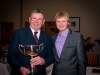MS NEMCRC 2014 season presentation dinner-1052