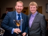 MS NEMCRC 2014 season presentation dinner-1056