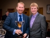 MS NEMCRC 2014 season presentation dinner-1057