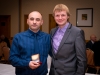 MS NEMCRC 2014 season presentation dinner-1060