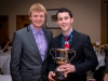 MS NEMCRC 2014 season presentation dinner-1061