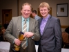 MS NEMCRC 2014 season presentation dinner-1066