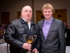 MS NEMCRC 2014 season presentation dinner-1067