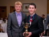 MS NEMCRC 2014 season presentation dinner-1102