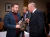 MS NEMCRC 2014 season presentation dinner-1106