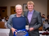 MS NEMCRC 2014 season presentation dinner-1107