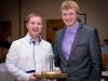 MS NEMCRC 2014 season presentation dinner-1109