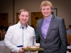 MS NEMCRC 2014 season presentation dinner-1110