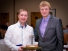 MS NEMCRC 2014 season presentation dinner-1111