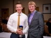 MS NEMCRC 2014 season presentation dinner-1113