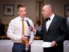 MS NEMCRC 2014 season presentation dinner-1115