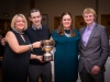 MS NEMCRC 2014 season presentation dinner-1116